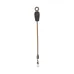 Zebco - DB Series Buoyant Ledger Boom Zebco - DB Series Buoyant Ledger Boom
