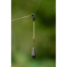 Zebco - DB Series Buoyant Ledger Boom Zebco - DB Series Buoyant Ledger Boom