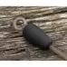 Zebco - DB Series Buoyant Ledger Boom Zebco - DB Series Buoyant Ledger Boom