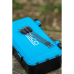Zebco - DB Series Buoyant Ledger Boom Zebco - DB Series Buoyant Ledger Boom