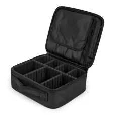Zebco - Trophy Tackle Box All