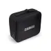 Zebco - Trophy Tackle Box All