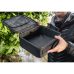 Zebco - Trophy Tackle Box All