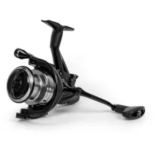 Zebco - After Dark 3500 FS Reel Zebco - After Dark 3500 FS Reel