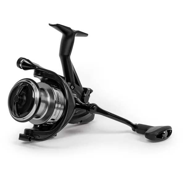 Zebco -  After Dark 3500 FS Reel