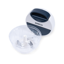 Zebco - Trophy Bait Chopper