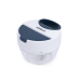 Zebco - Trophy Bait Chopper Zebco - Trophy Bait Chopper
