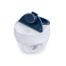 Zebco - Trophy Bait Chopper Zebco - Trophy Bait Chopper