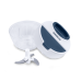 Zebco - Trophy Bait Chopper Zebco - Trophy Bait Chopper