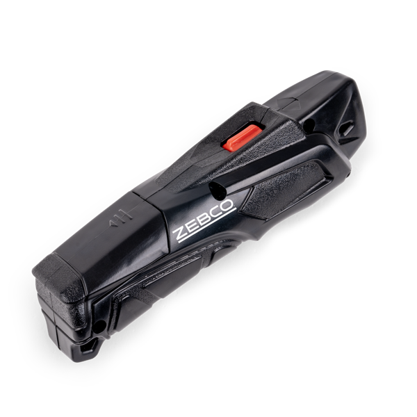 Zebco - Trophy Line Stripper