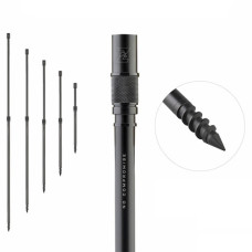 Zfish - Premium Bank Stick Vantage NC