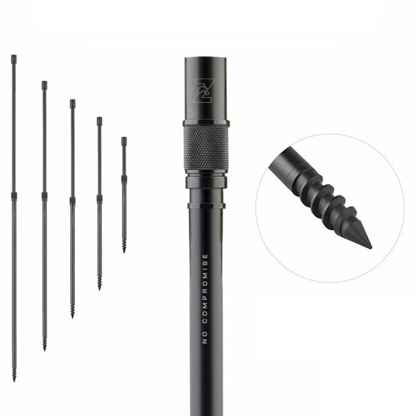 Zfish - Premium Bank Stick Vantage NC Zfish - Premium Bank Stick Vantage NC