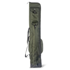 Anaconda - Travel Holdall 3 + 3 12ft