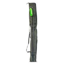 Anaconda - 3-Rod System 12ft