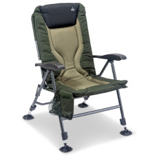Anaconda - Relaxer Chair