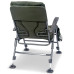 Anaconda - Relaxer Chair Anaconda - Relaxer Chair