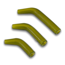 Anaconda - Rig Kickers 10pcs