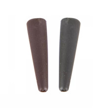 Anaconda - Soft Tail Rubbers 10pcs