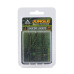 Anaconda - Jungle QC Safety Clip Leadcore Leaders 3pcs
