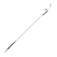 Anaconda - QC Combi Rig Angle Wide Gape 3pcs