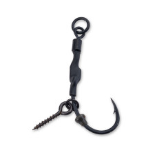 Anaconda - Ready Ronnie Rig System Crank-66