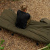 Avid Carp - Revolve Bedchair Systems Avid Carp - Revolve Bedchair Systems
