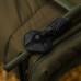 Avid Carp - Revolve Bedchair Systems Avid Carp - Revolve Bedchair Systems