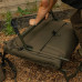 Avid Carp - Revolve Bedchair Systems Avid Carp - Revolve Bedchair Systems