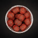Forgotten Flavours - KK Meeting Hard Hookbait Monstercrab Dumbbells