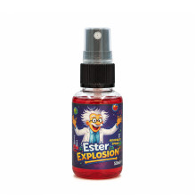 Forgotten Flavours - Ester Explosion hookbait spray 50ml