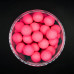 Forgotten Flavours - Raspberry Ripple Pop-Ups