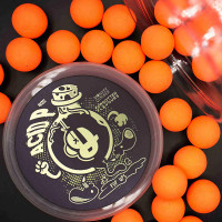 Forgotten Flavours - Monkey Climber x FF Acid P Pop-Ups Forgotten Flavours - Monkey Climber x FF Acid P Pop-Ups