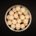 Forgotten Flavours - Maple Dream Pop-Ups