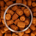 Forgotten Flavours - Krill 100% Natural Pop-Ups Forgotten Flavours - Krill 100% Natural Pop-Ups