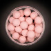Forgotten Flavours - Pink Zing Pop-Ups Forgotten Flavours - Pink Zing Pop-Ups