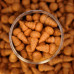 Forgotten Flavours - Shrimp 100% Natural Pop-Ups