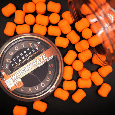 Forgotten Flavours - Whisky Haze Barrels Wafters