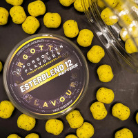 Forgotten Flavours - Esterblend 12 Barrels Wafters