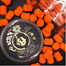 Forgotten Flavours - Monkey Climber x FF Acid P Barrels Wafters
