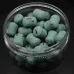 Forgotten Flavours - Blue Bubbles wafters