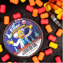 Forgotten Flavours - Ester Explosion Barrels Wafters
