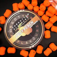 Forgotten Flavours - Juicy Peach Barrels Wafter