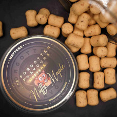 Forgotten Flavours - Nutty Maple Barrels Wafters