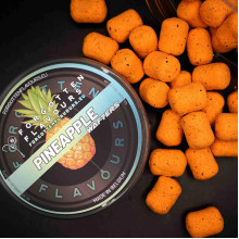 Forgotten Flavours - Pineapple Barrels Wafters
