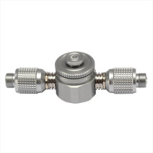 Gardner - G-Force Multi Stove Adaptor