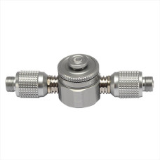 Gardner - G-Force Multi Stove Adaptor