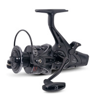 Iron Claw - Deadbait Runner 4000 FS