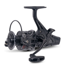 Iron Claw - Deadbait Runner 5000 FS