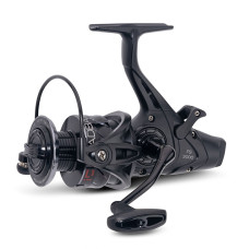 Iron Claw - Deadbait Runner 4000 FS