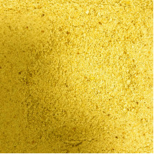 KFB Baits - HQ Groundbait Feeder Yellow 2,5kg